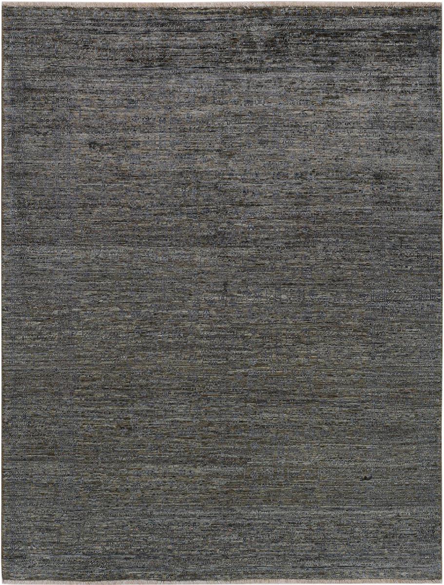 Ziegler Moderno 201x154 cm