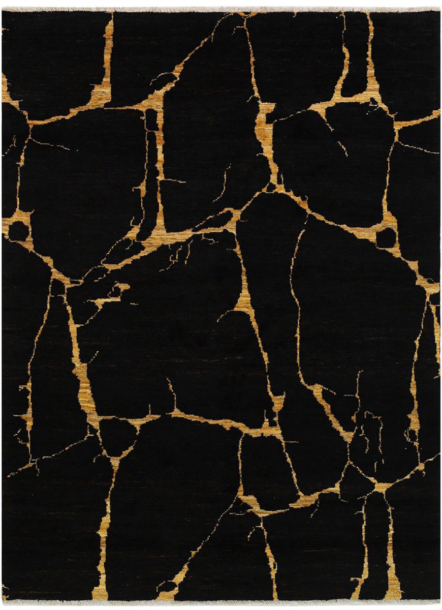 Ziegler Moderno 197x144 cm