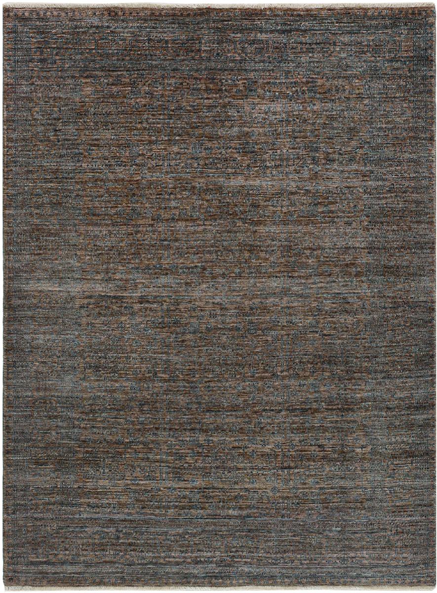 Ziegler Moderno 203x152 cm