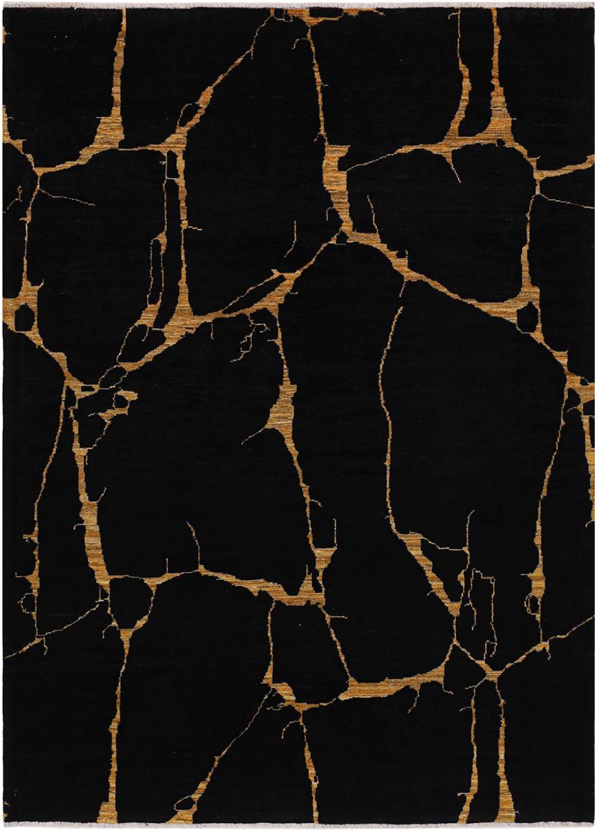 Ziegler Moderno 337x171 cm