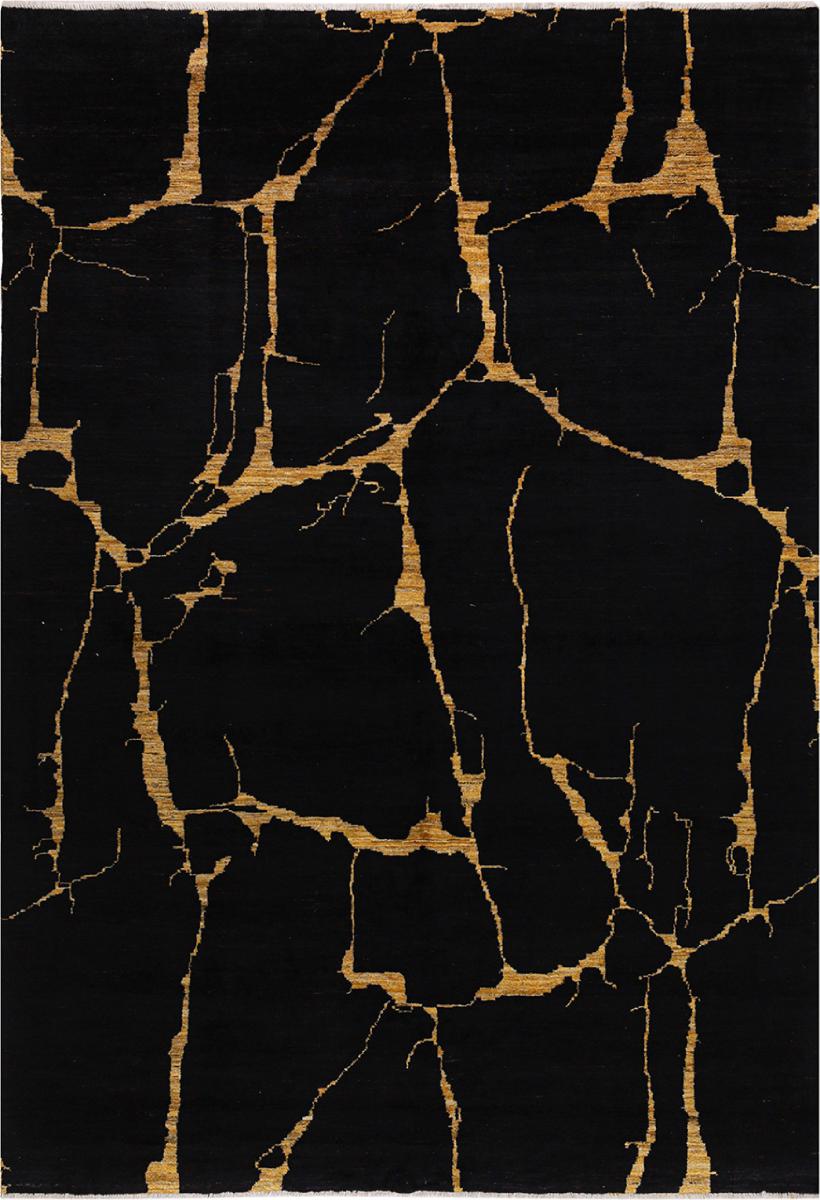 Ziegler Moderno 297x198 cm