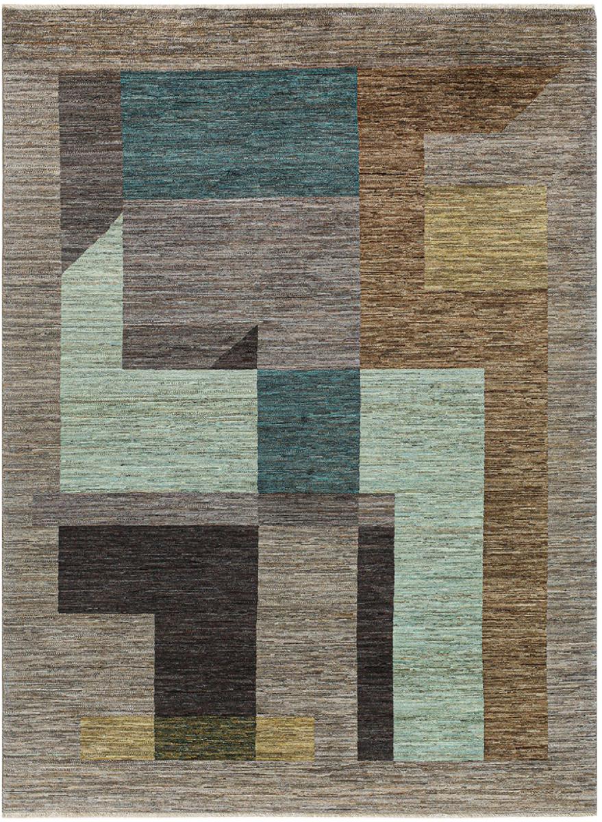 Ziegler Moderno 238x174 cm