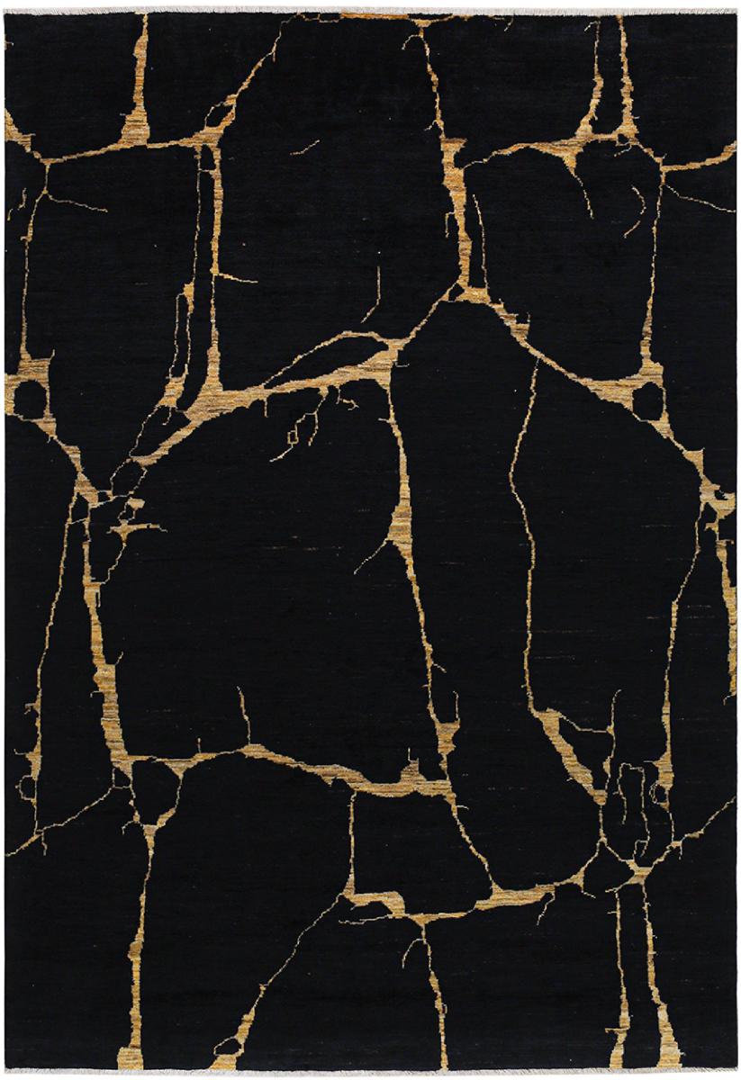 Ziegler Moderno 296x252 cm