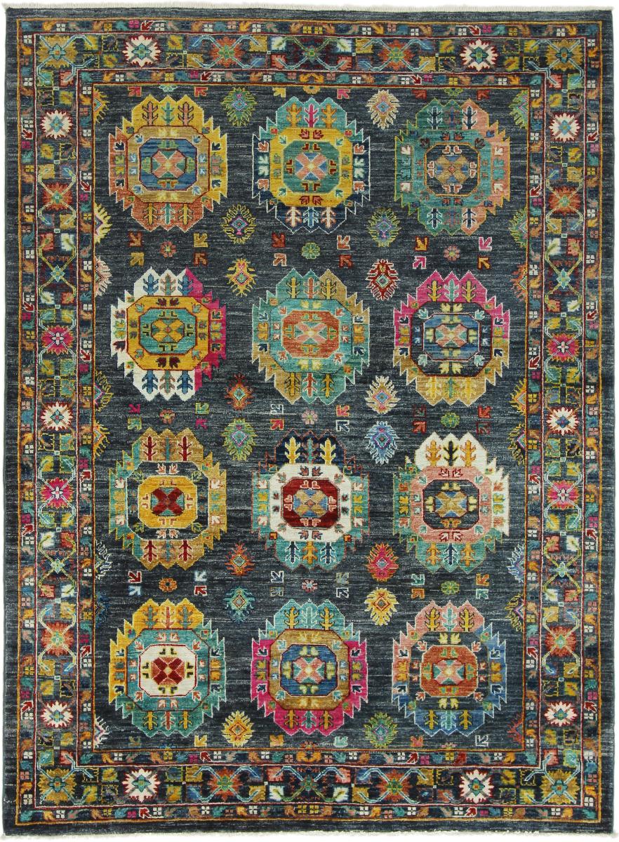 Arijana Design 198x149 cm