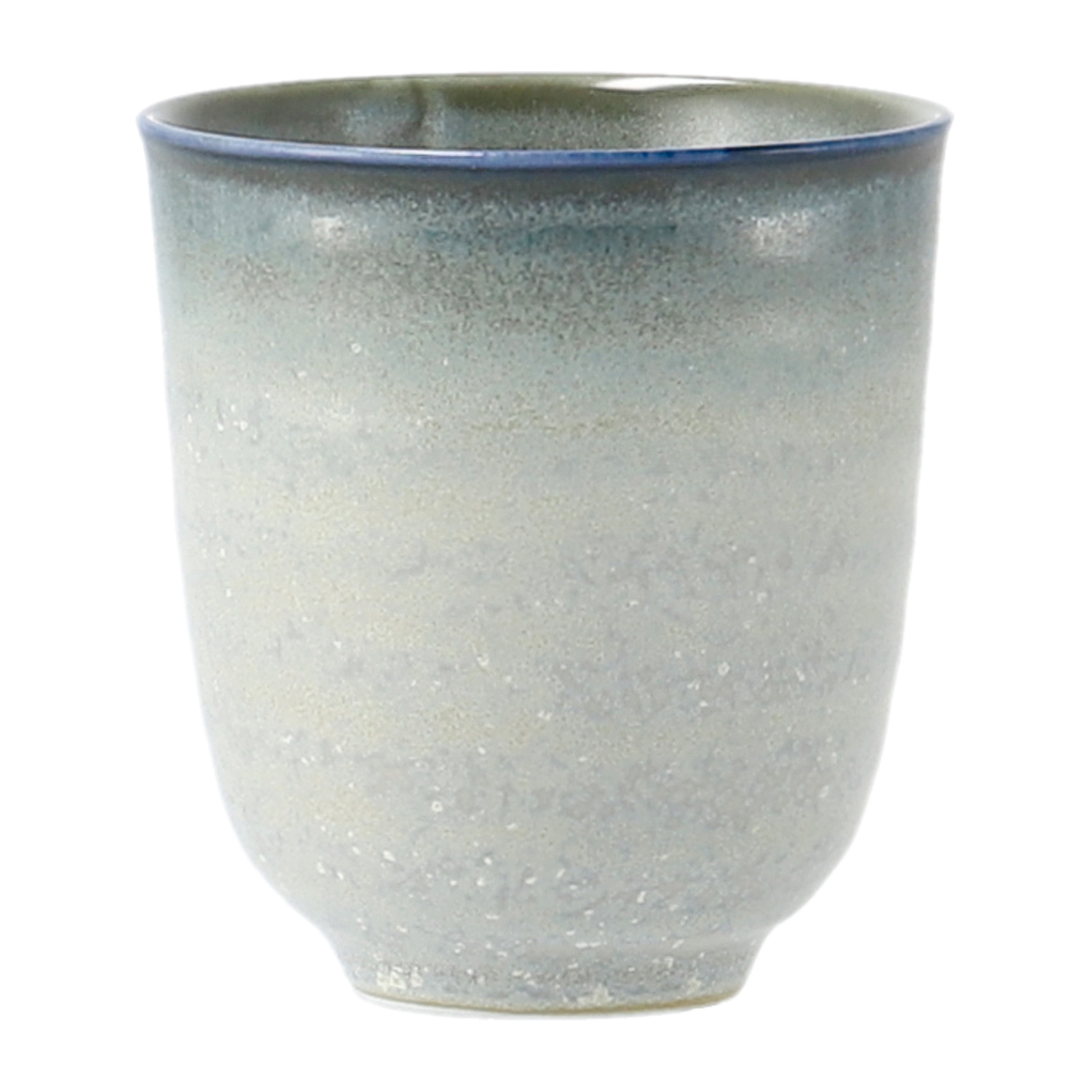 Taza Home Chef Grey-green