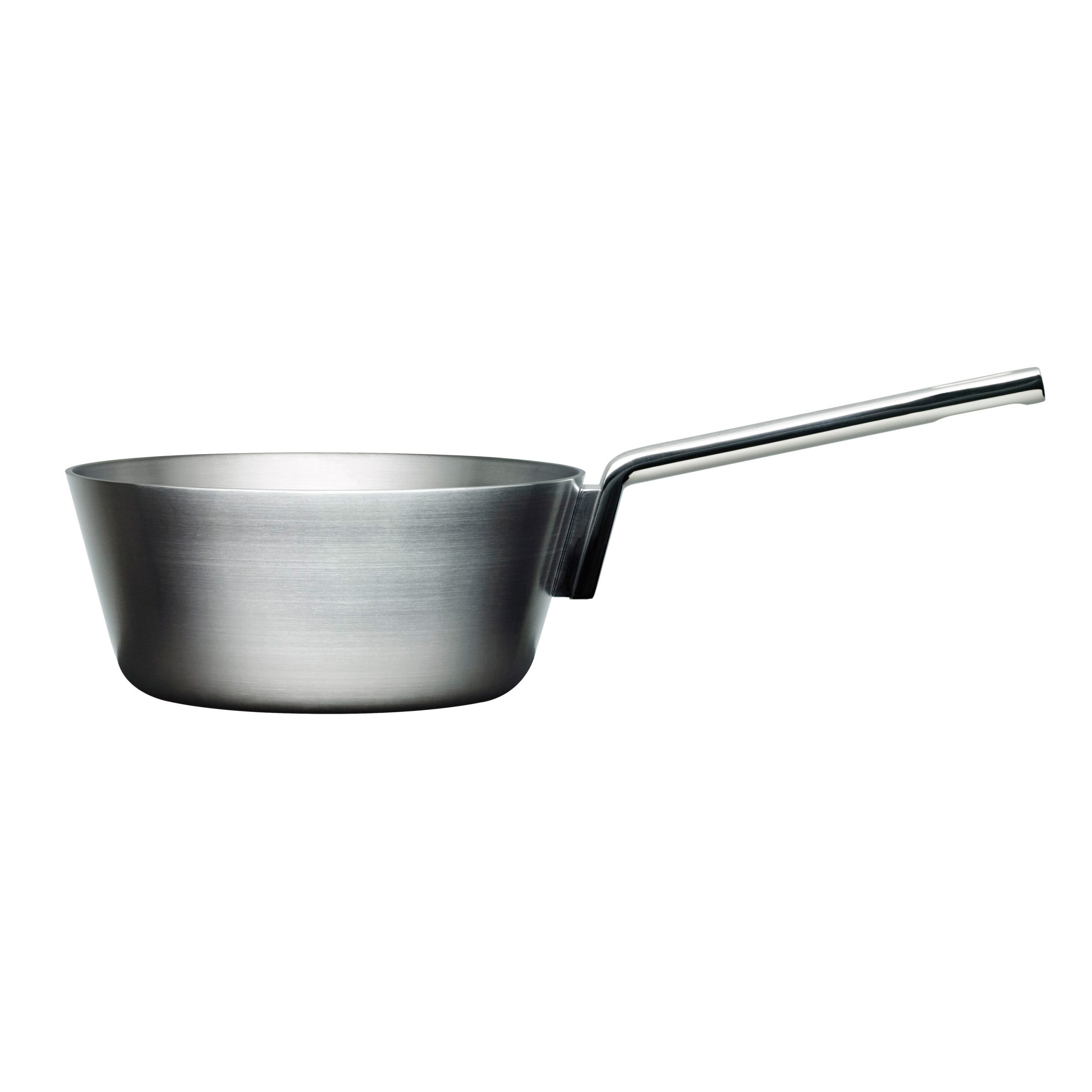 Sauteuse Tools 1 L