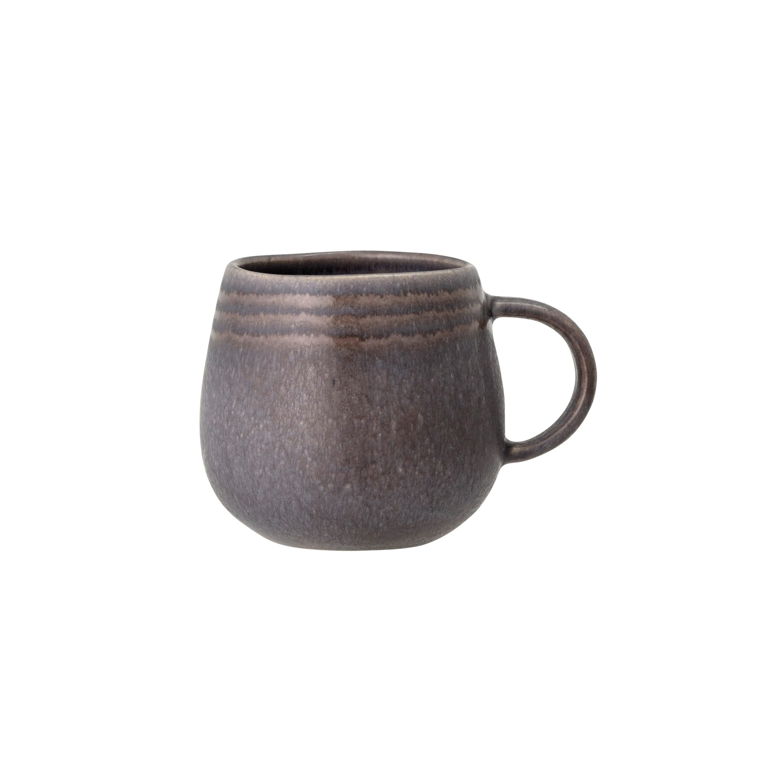 Taza Raben gris
