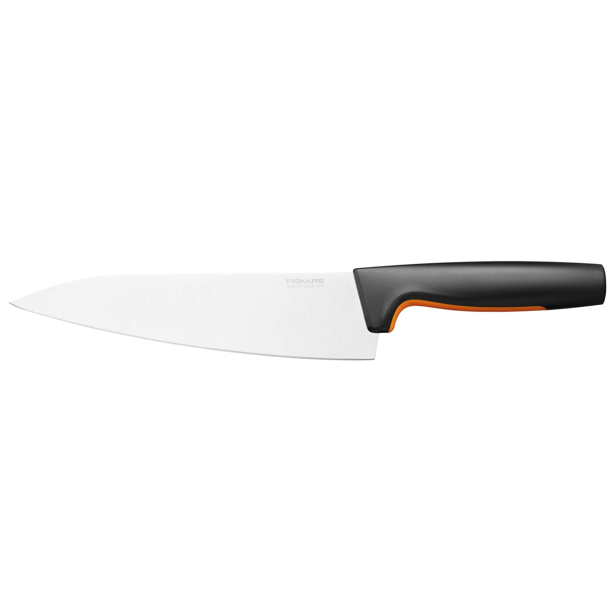 Cuchillo cocinero Functional Form 20 cm