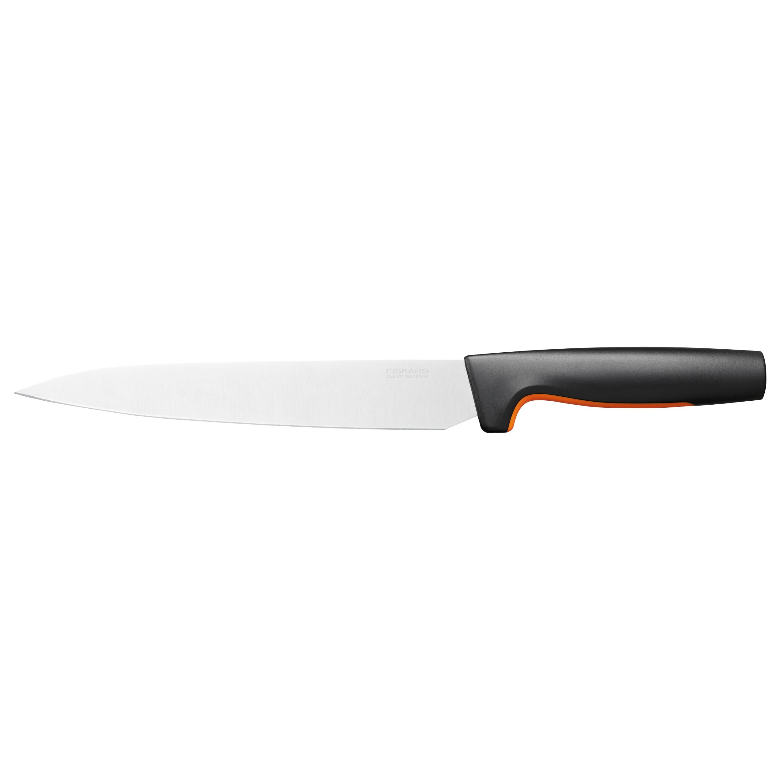 Cuchillo cortador Functional Form 21 cm