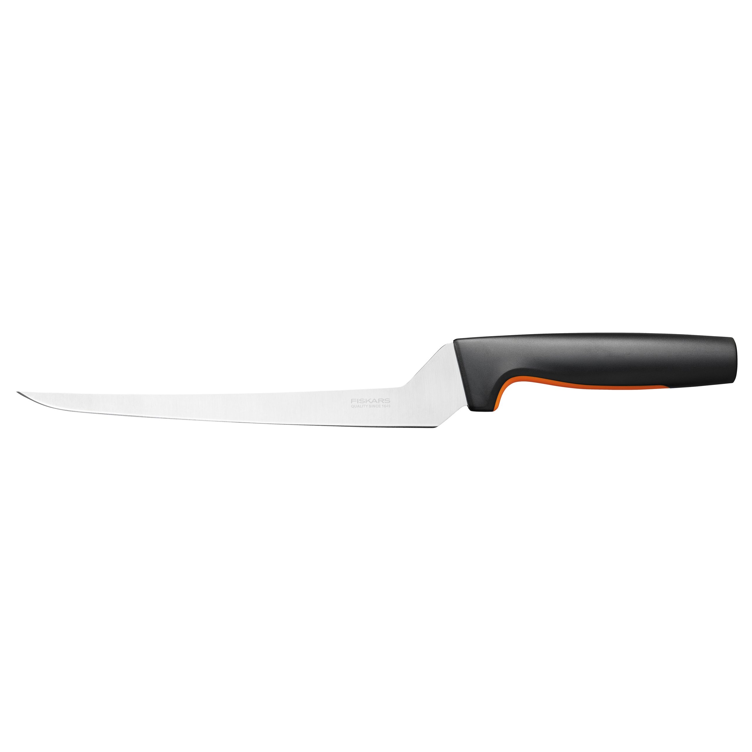 Cuchillo fileteador Functional Form 22 cm