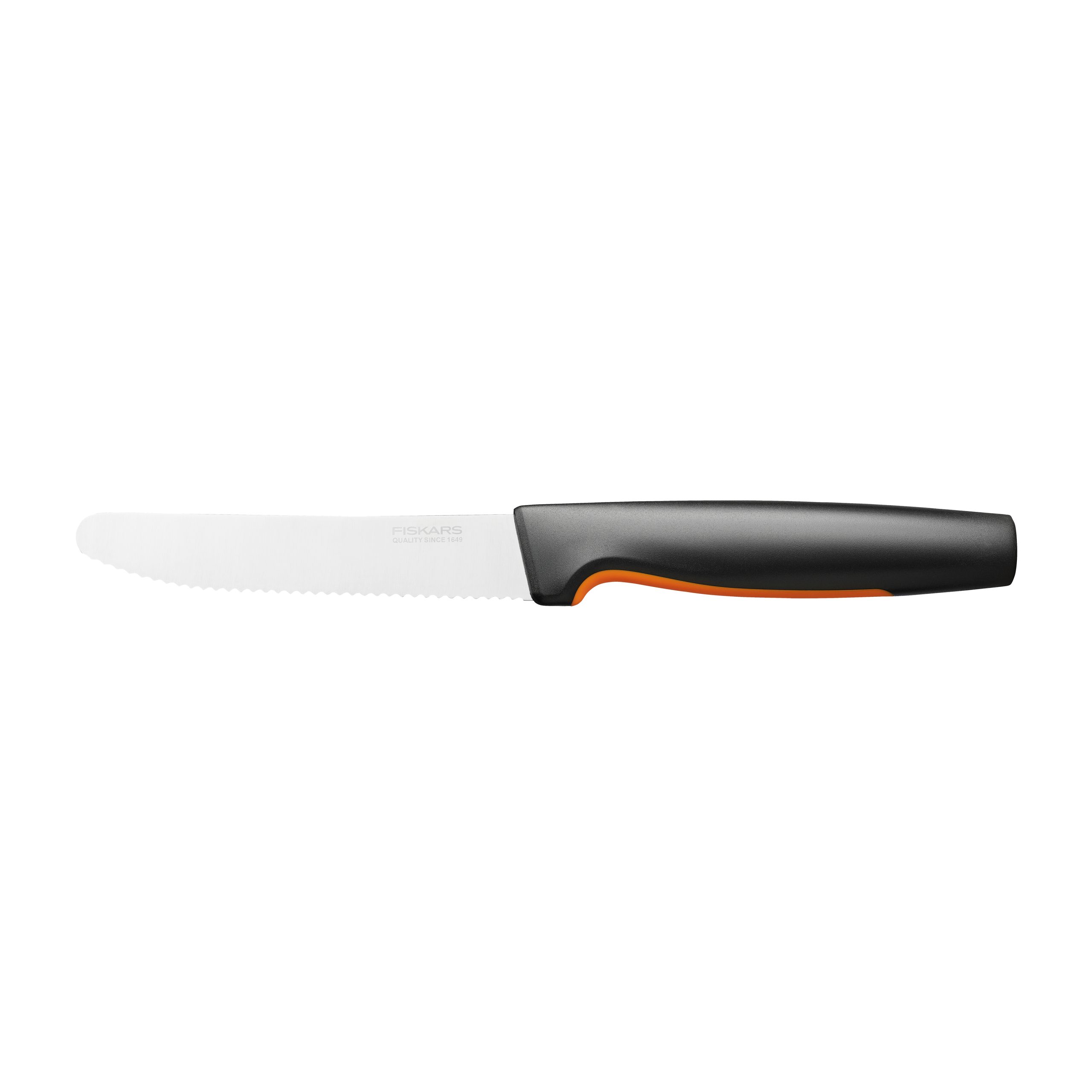 Cuchillo tomatero Functional Form 12 cm
