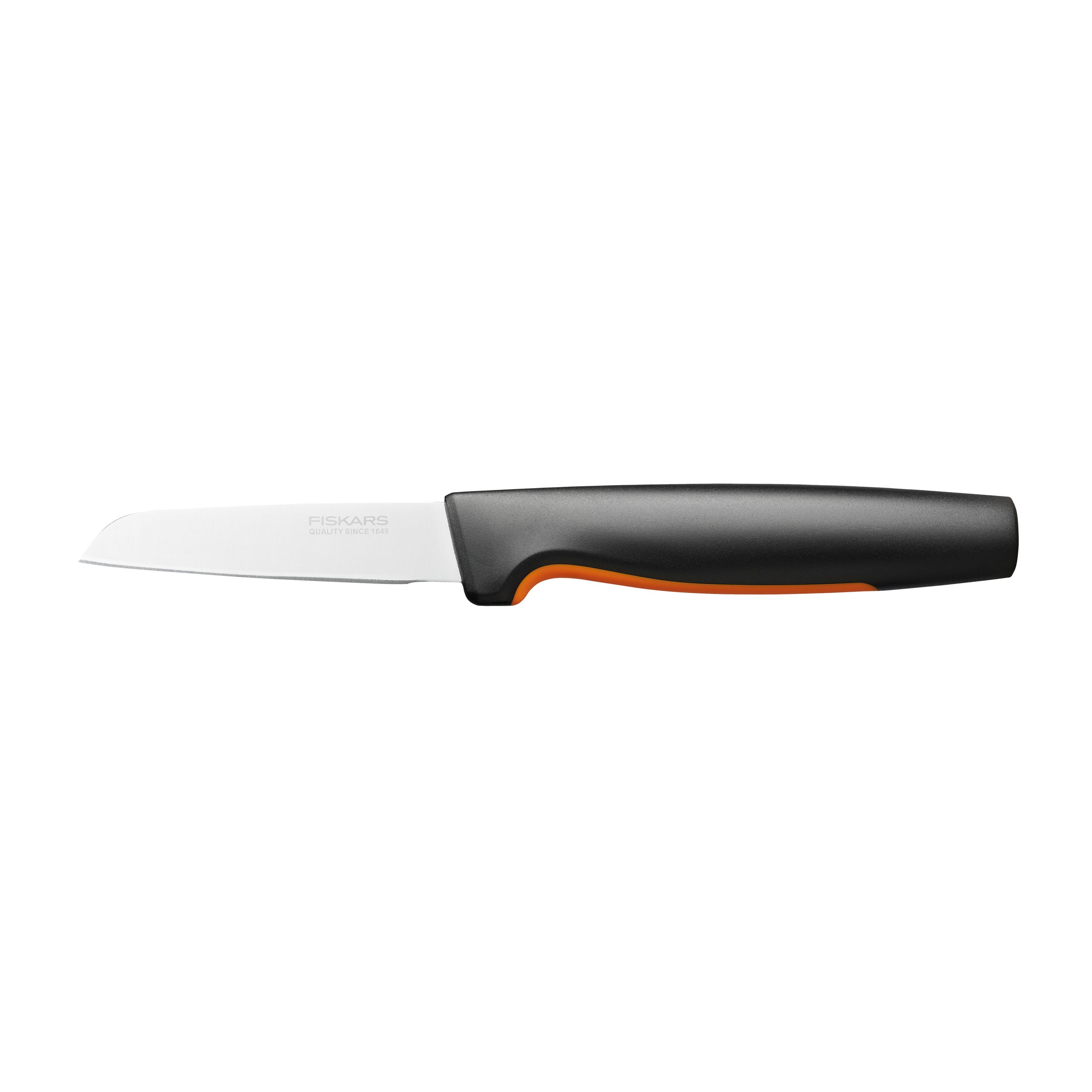 Cuchillo pelador Functional Form 8 cm