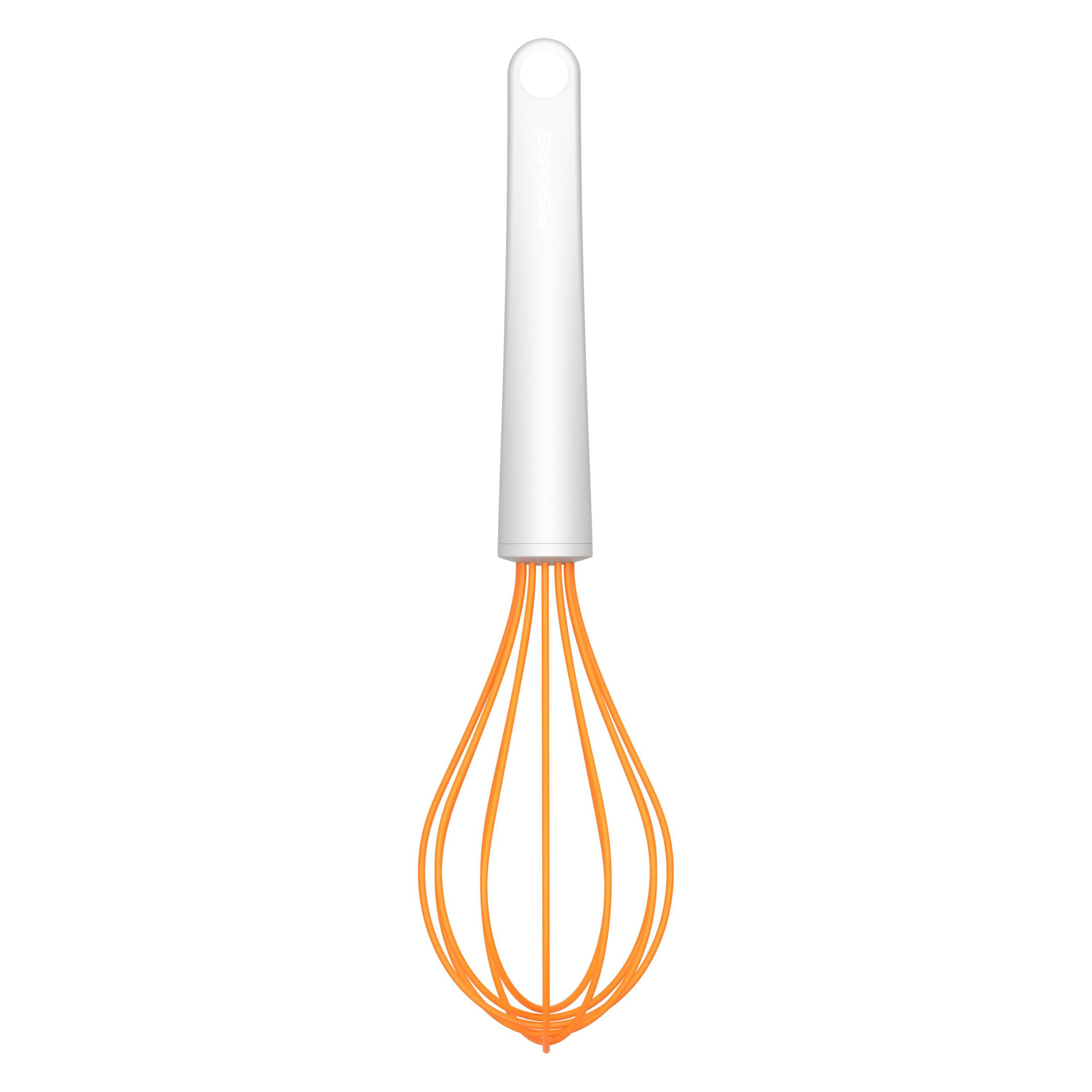 Batidor globo Functional Form 26 cm