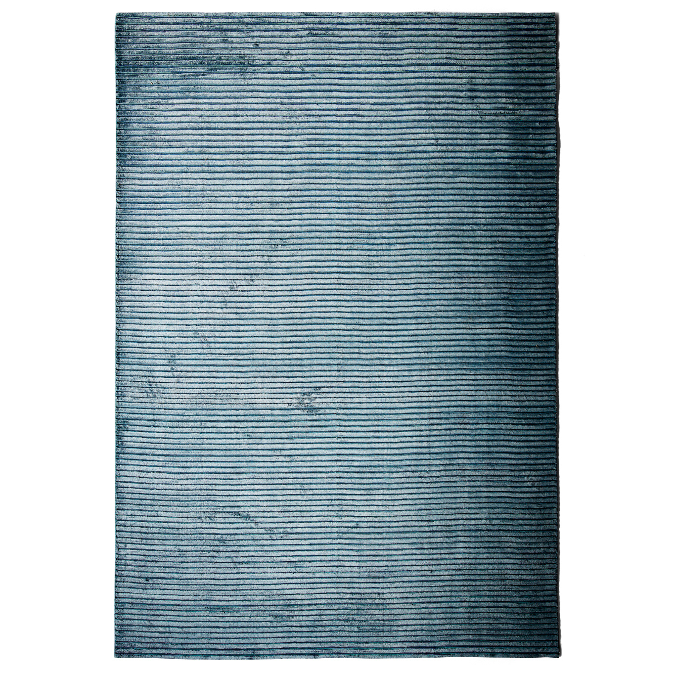 Alfombra Houkime 200x300 cm Midnight