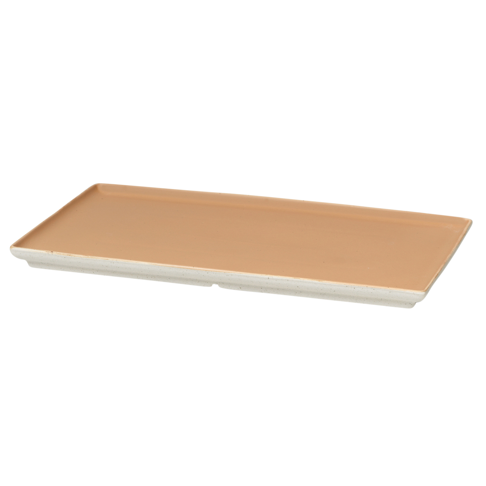 Plato Eli 15x26 cm Matte soft light camel
