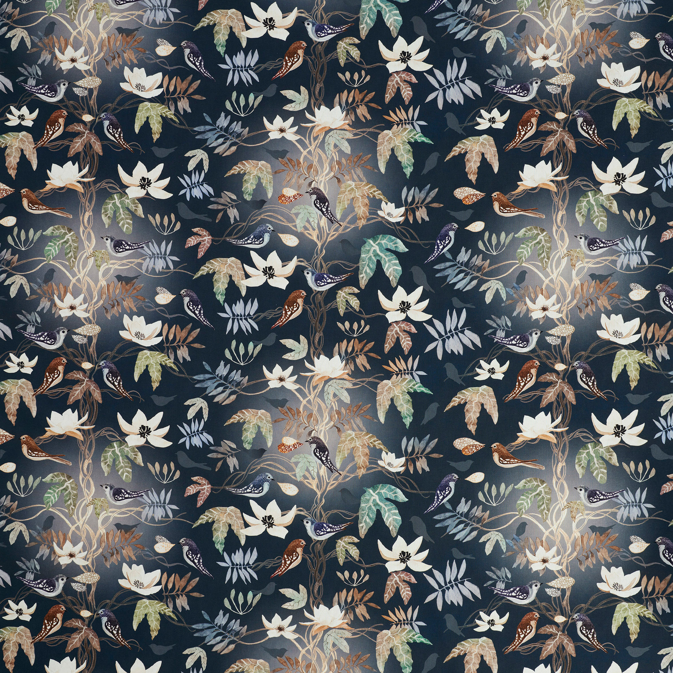 Tela Moonlight Multi