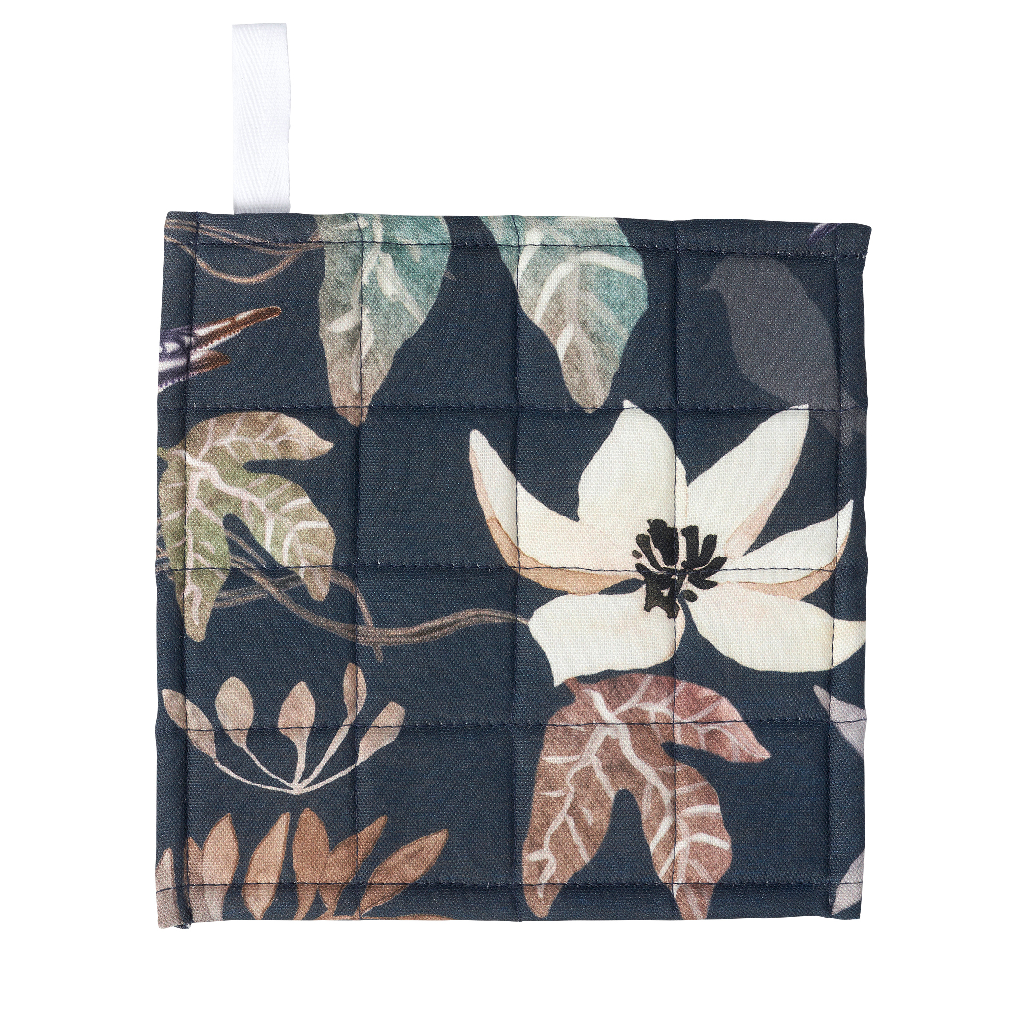 Agarrador Moonlight Multi