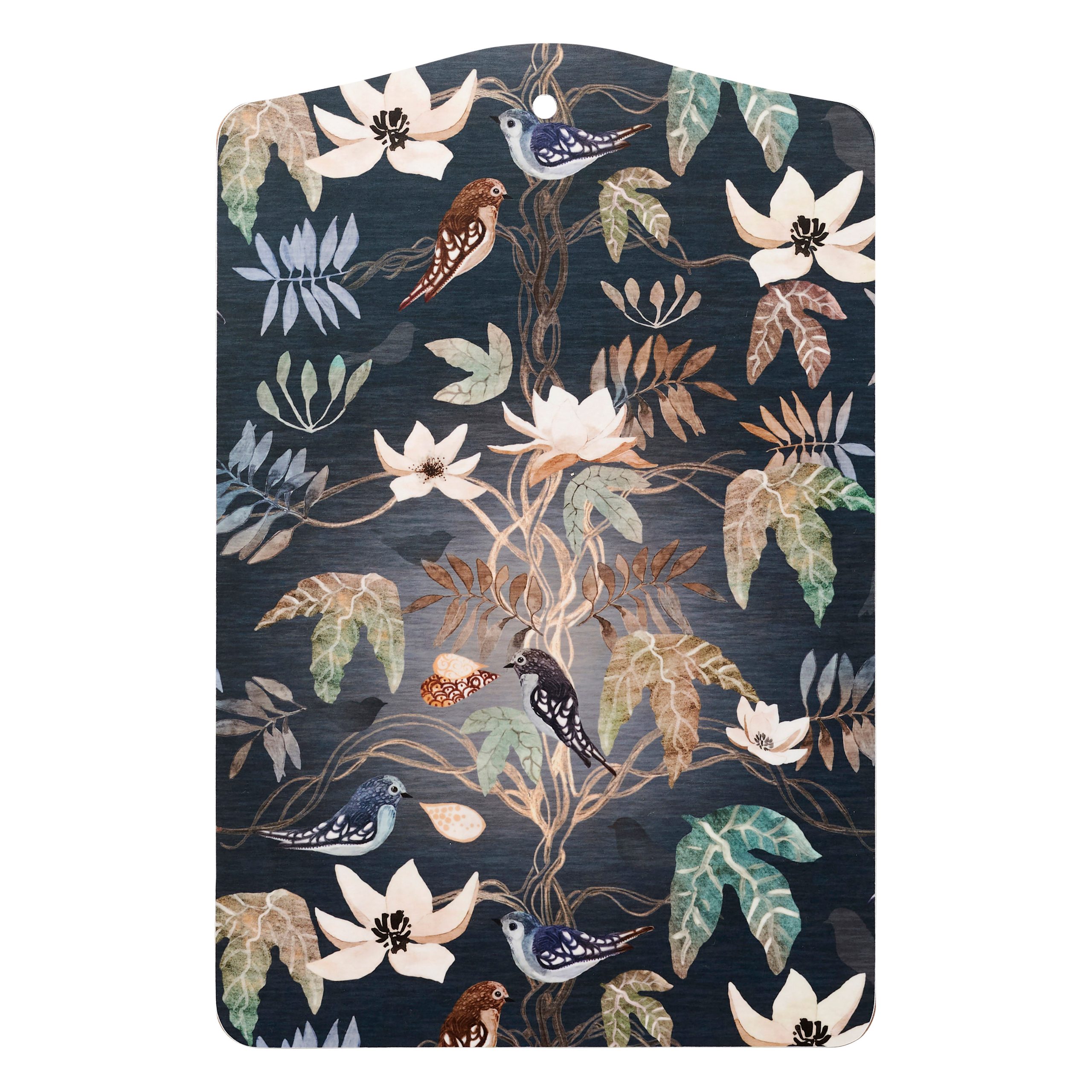 Tabla de cortar Moonlight Multi