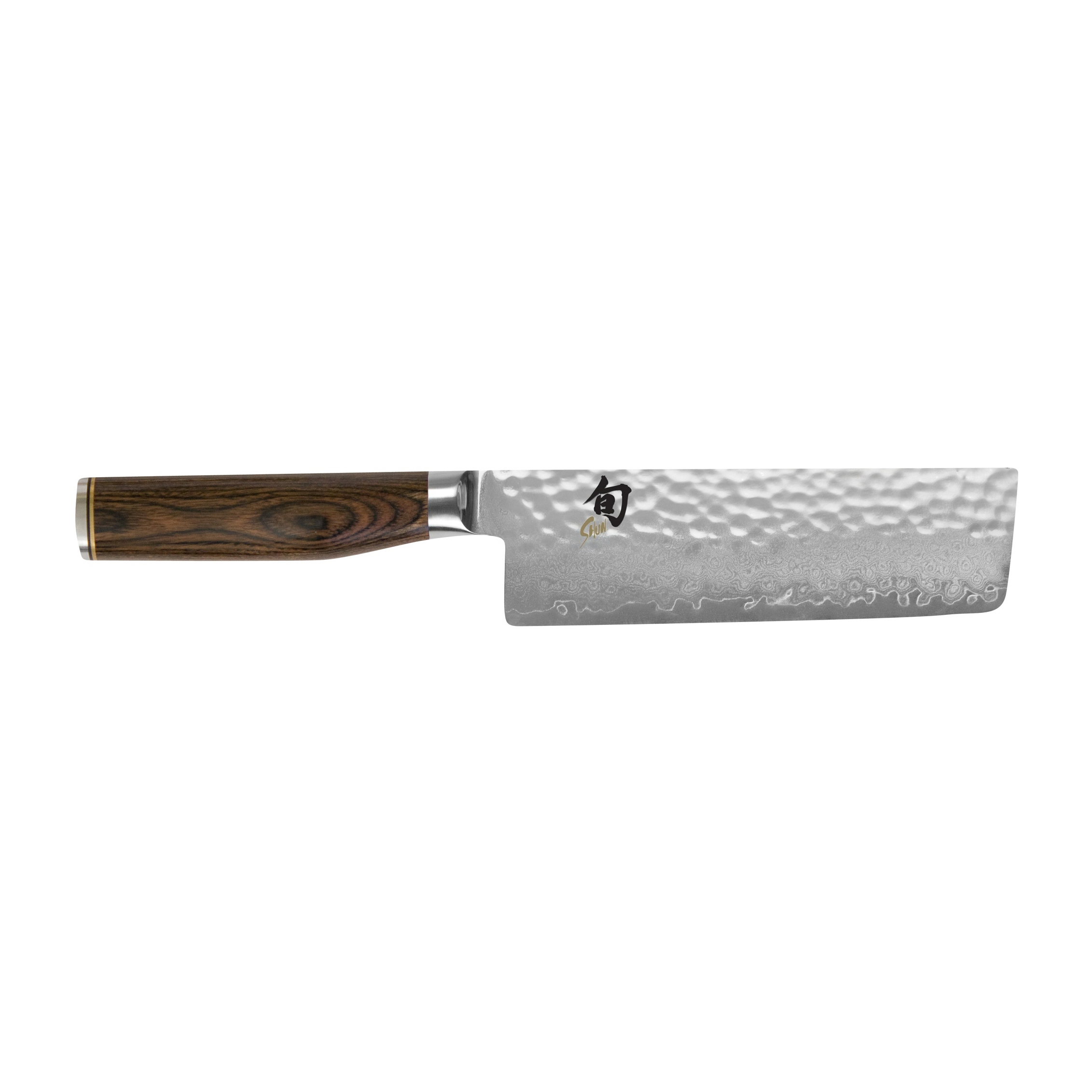 Cuchillo de picar verduras Kai Shun Premier 14 cm