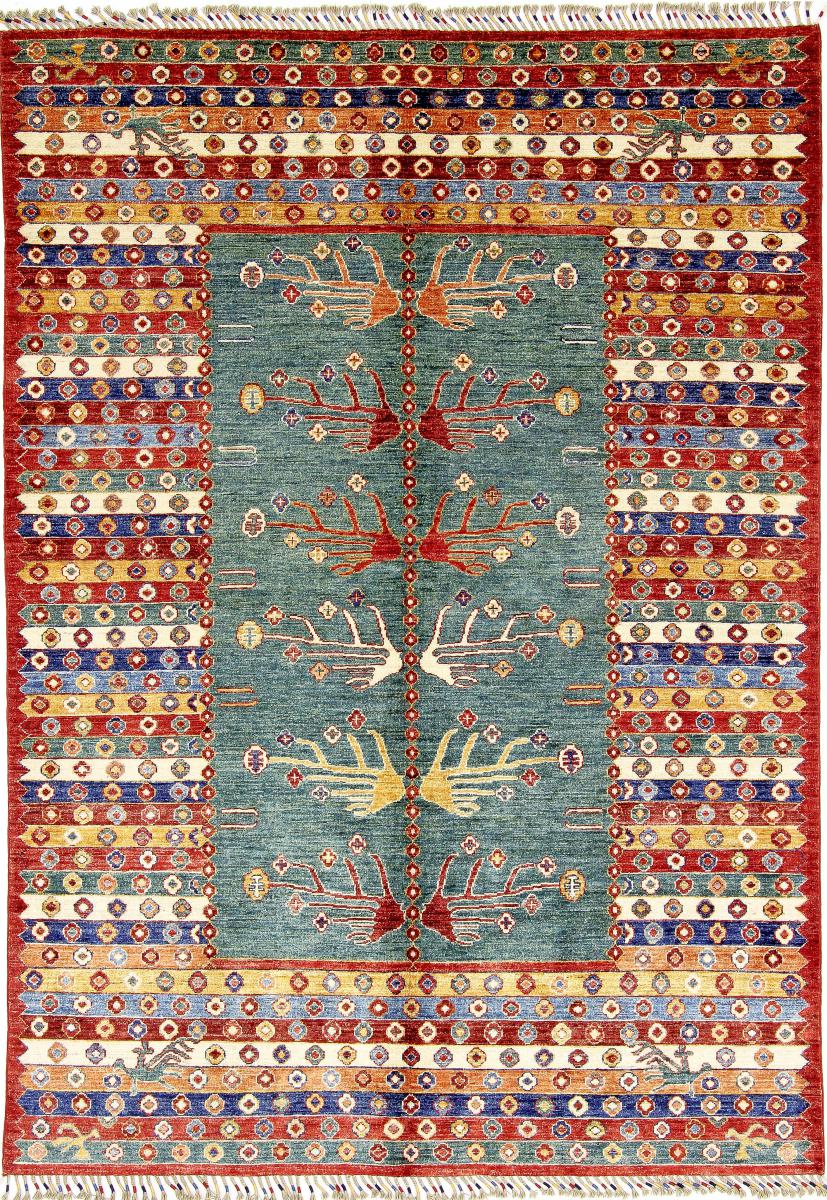 Arijana Shaal 243x169 cm