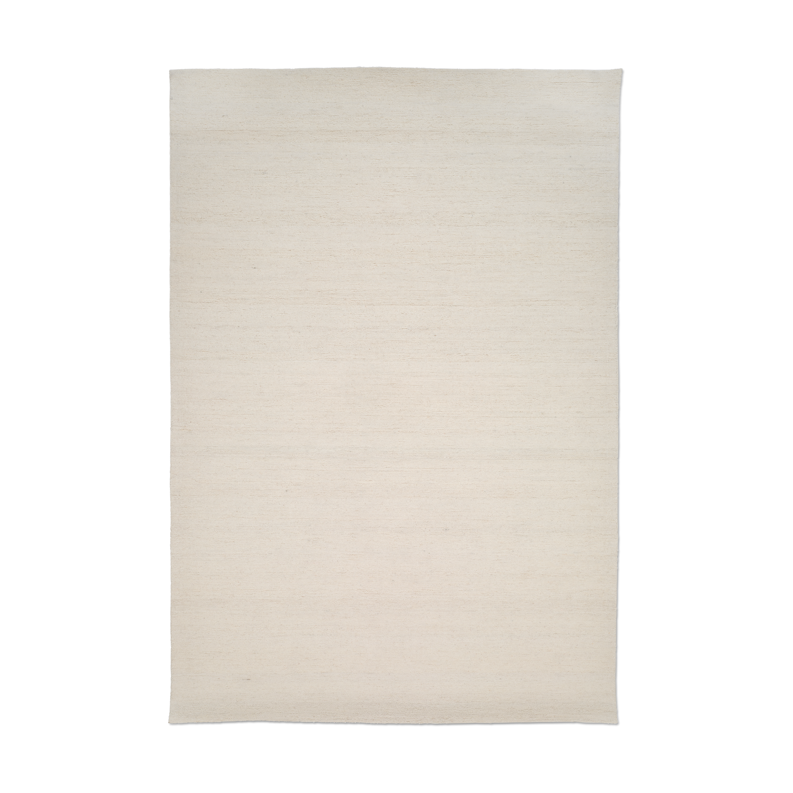 Alfombra Boucle Ivory, 170x230 cm