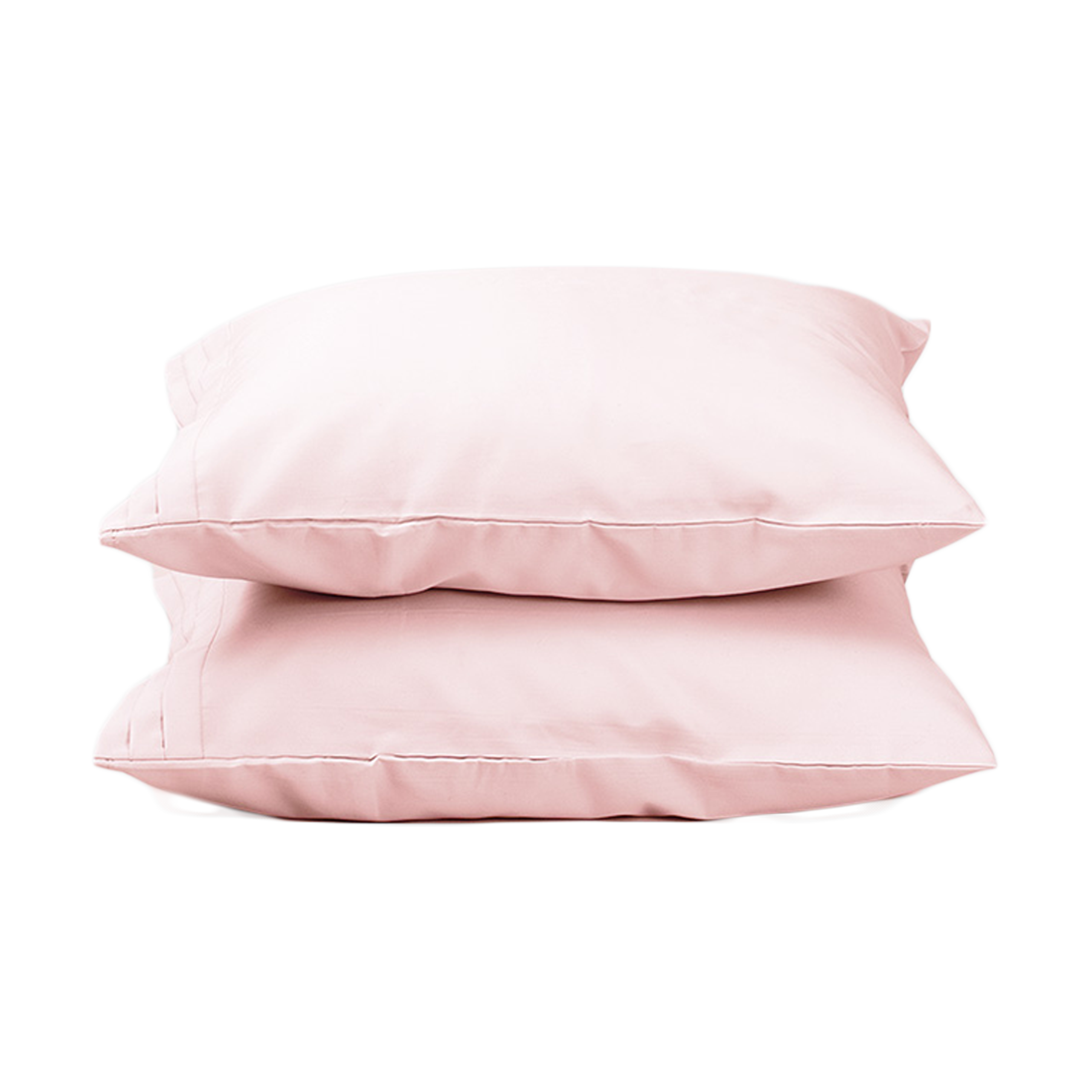 2 Fundas de almohada Juniper 50x60 cm Gemstone Pink