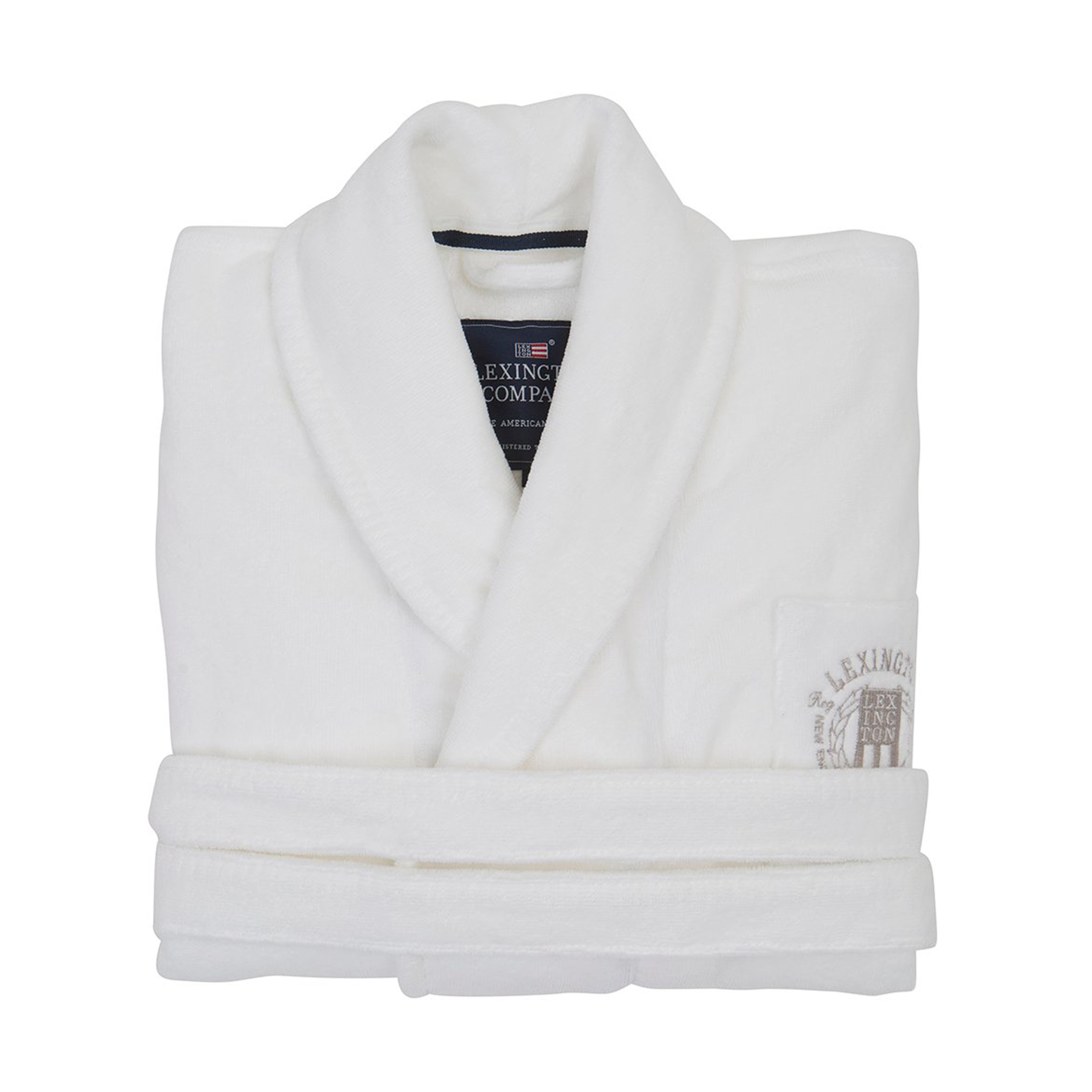 Albornoz Hotel Velour L White