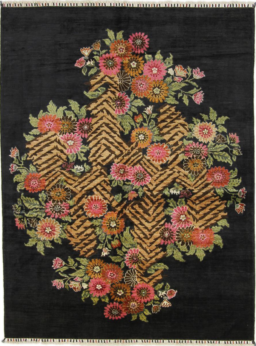 Arijana Design 202x151 cm