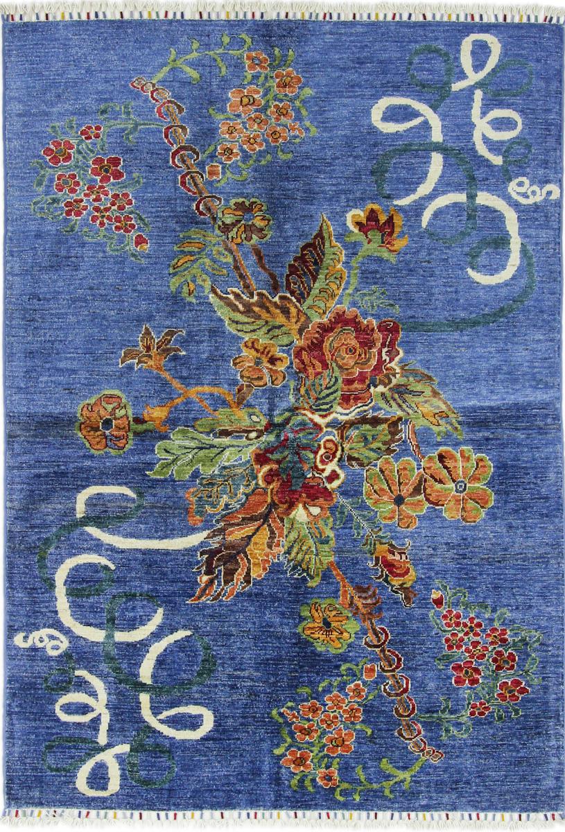 Arijana Design 182x129 cm