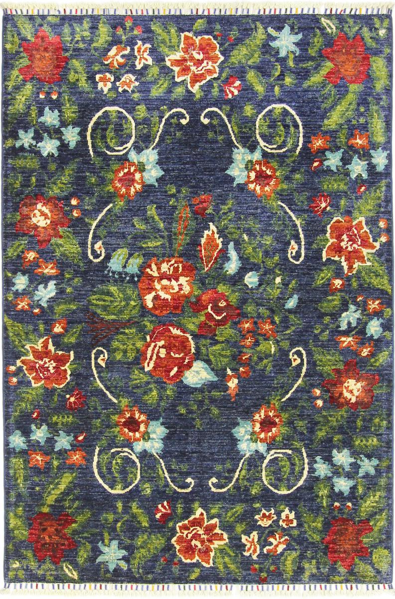 Arijana Design 191x130 cm