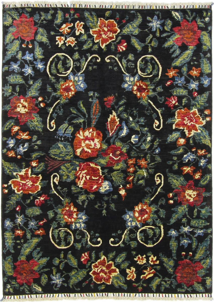 Arijana Design 173x124 cm