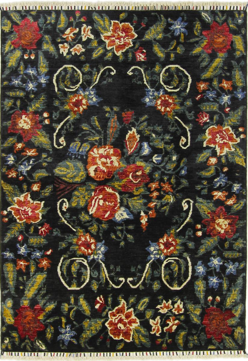 Arijana Design 179x129 cm