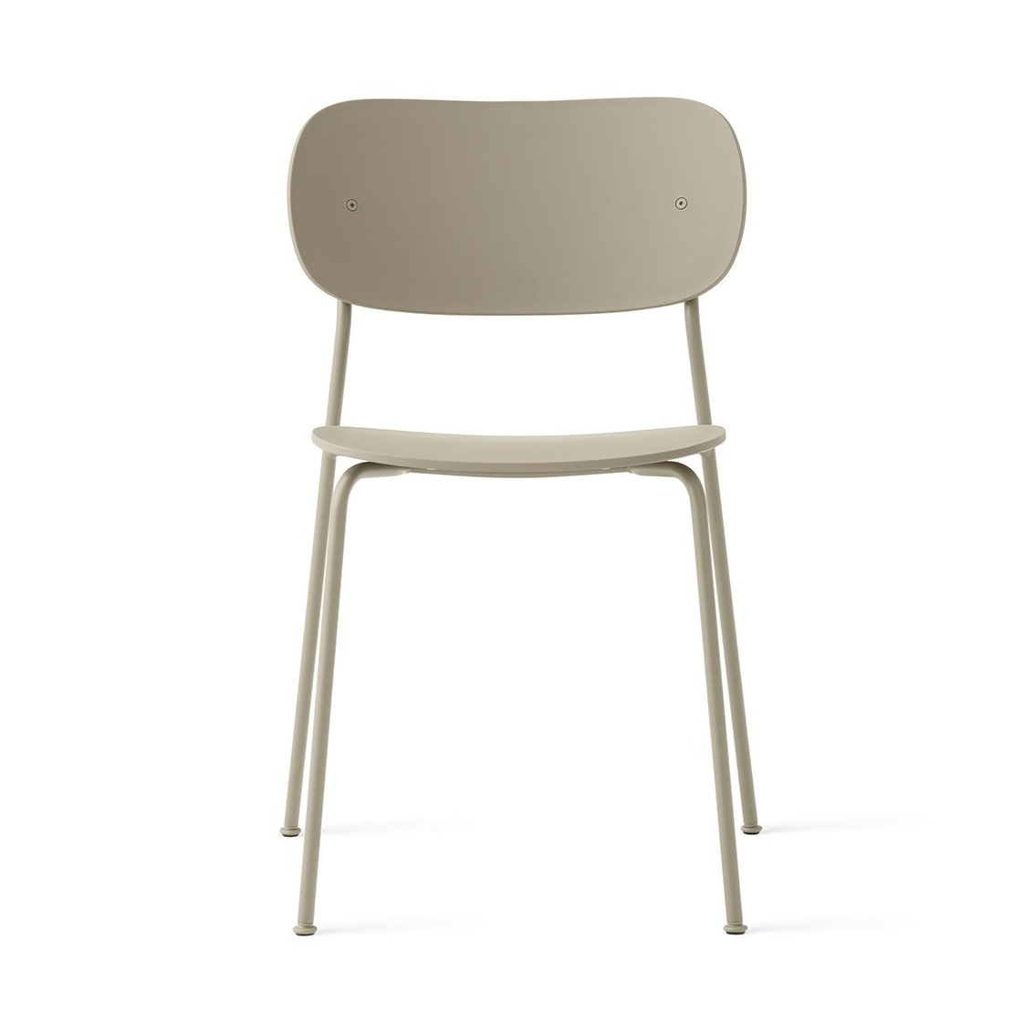 Silla Co Chair Olive
