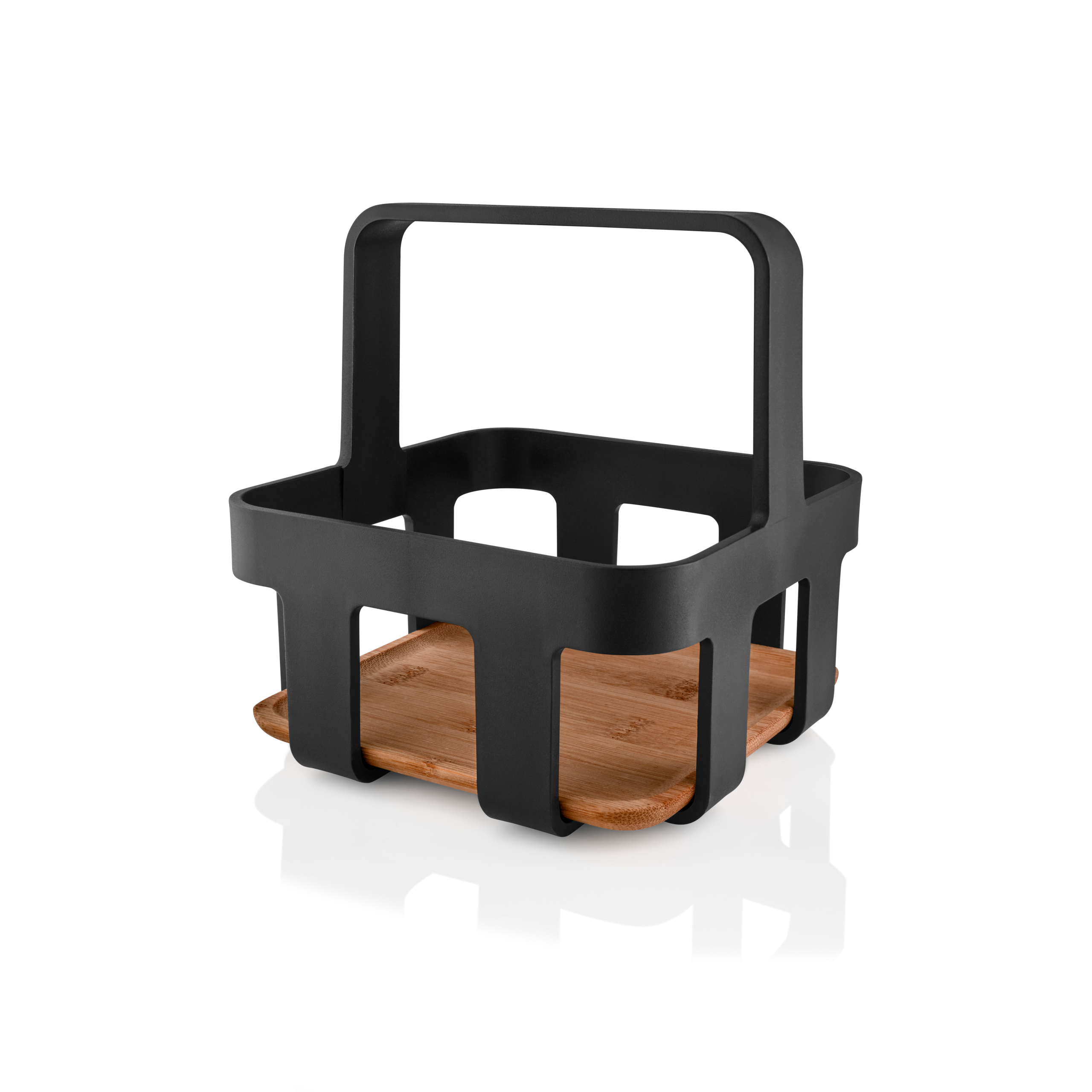 Table caddy Nordic Kitchen 17 cm