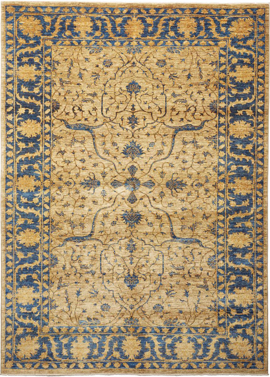 Ziegler Moderno 236x171 cm