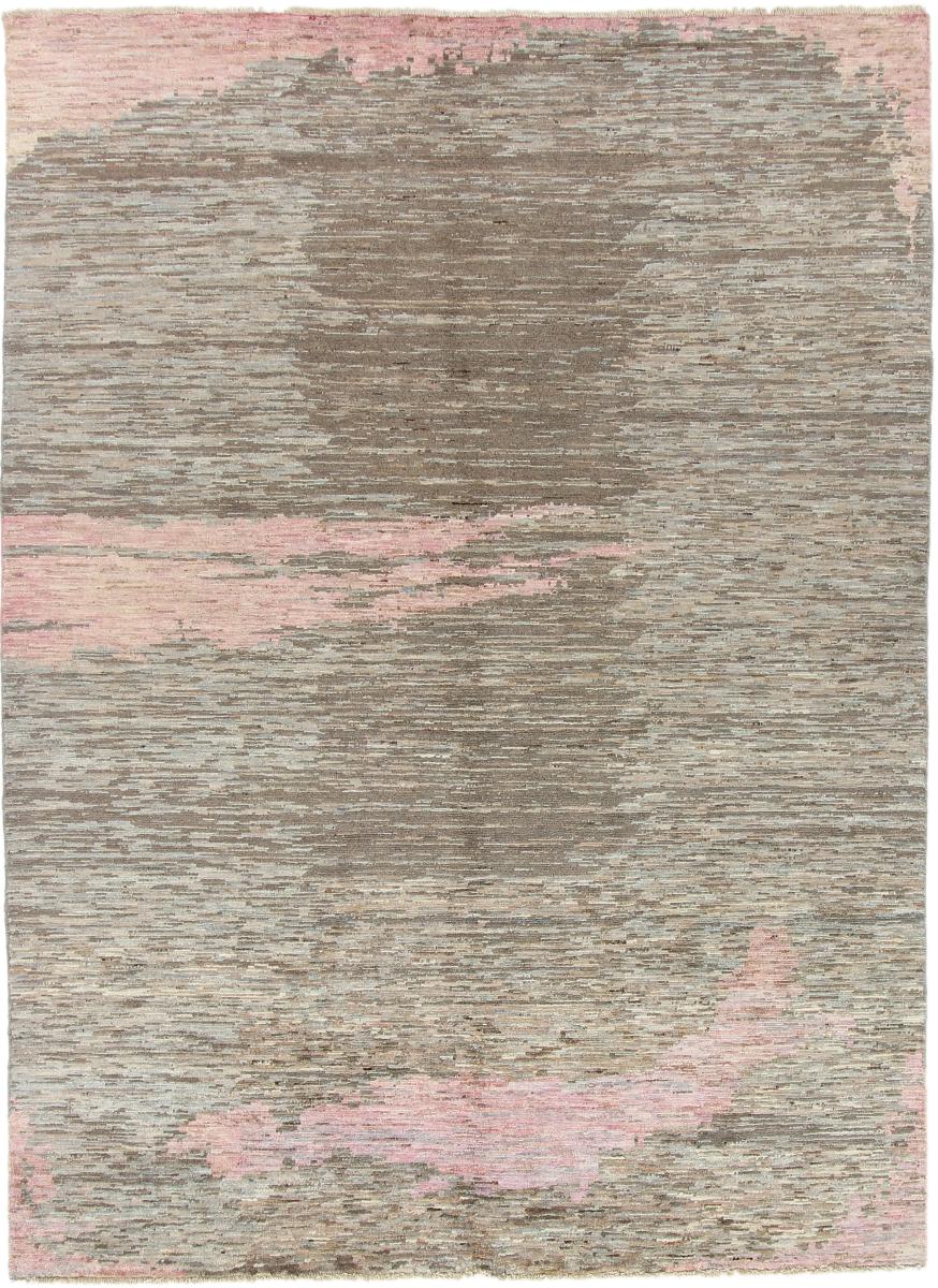 Ziegler Gabbeh 235x171 cm