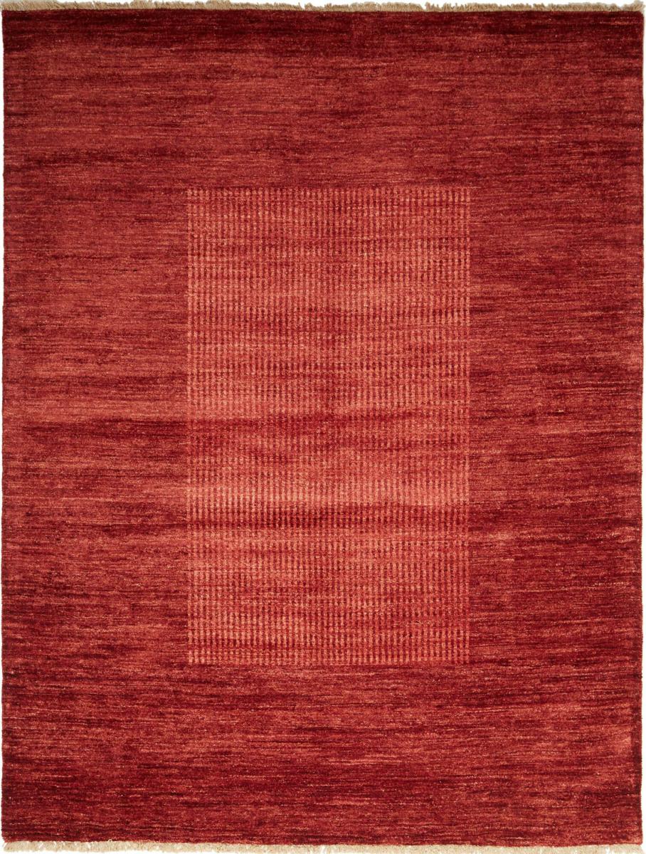 Ziegler Gabbeh 201x153 cm