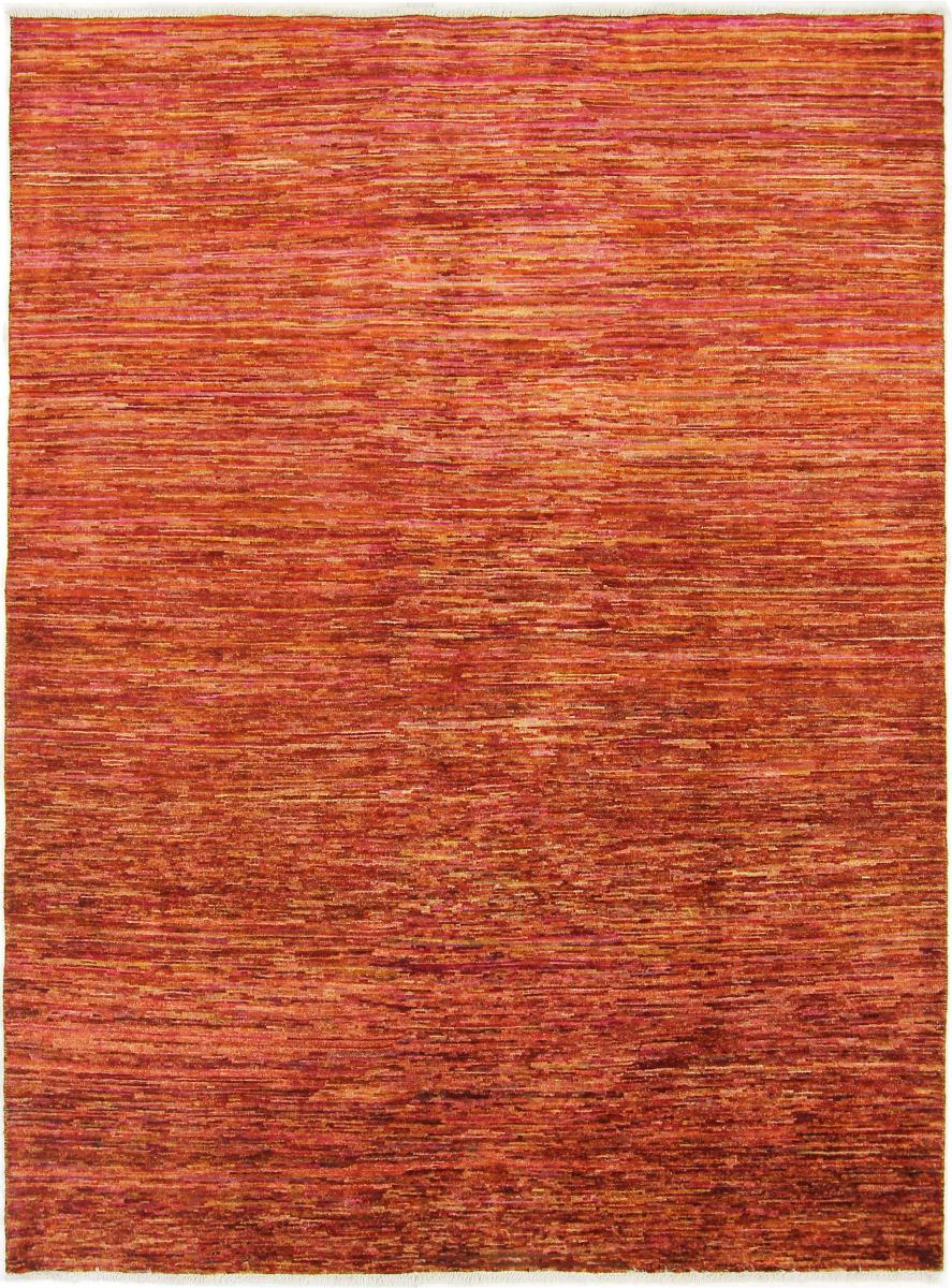 Ziegler Gabbeh 227x169 cm