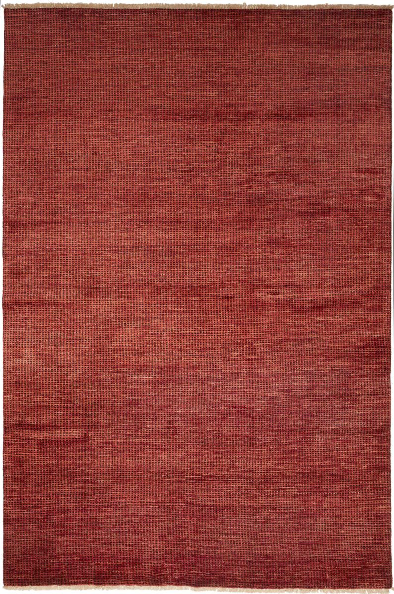 Ziegler Gabbeh 349x254 cm