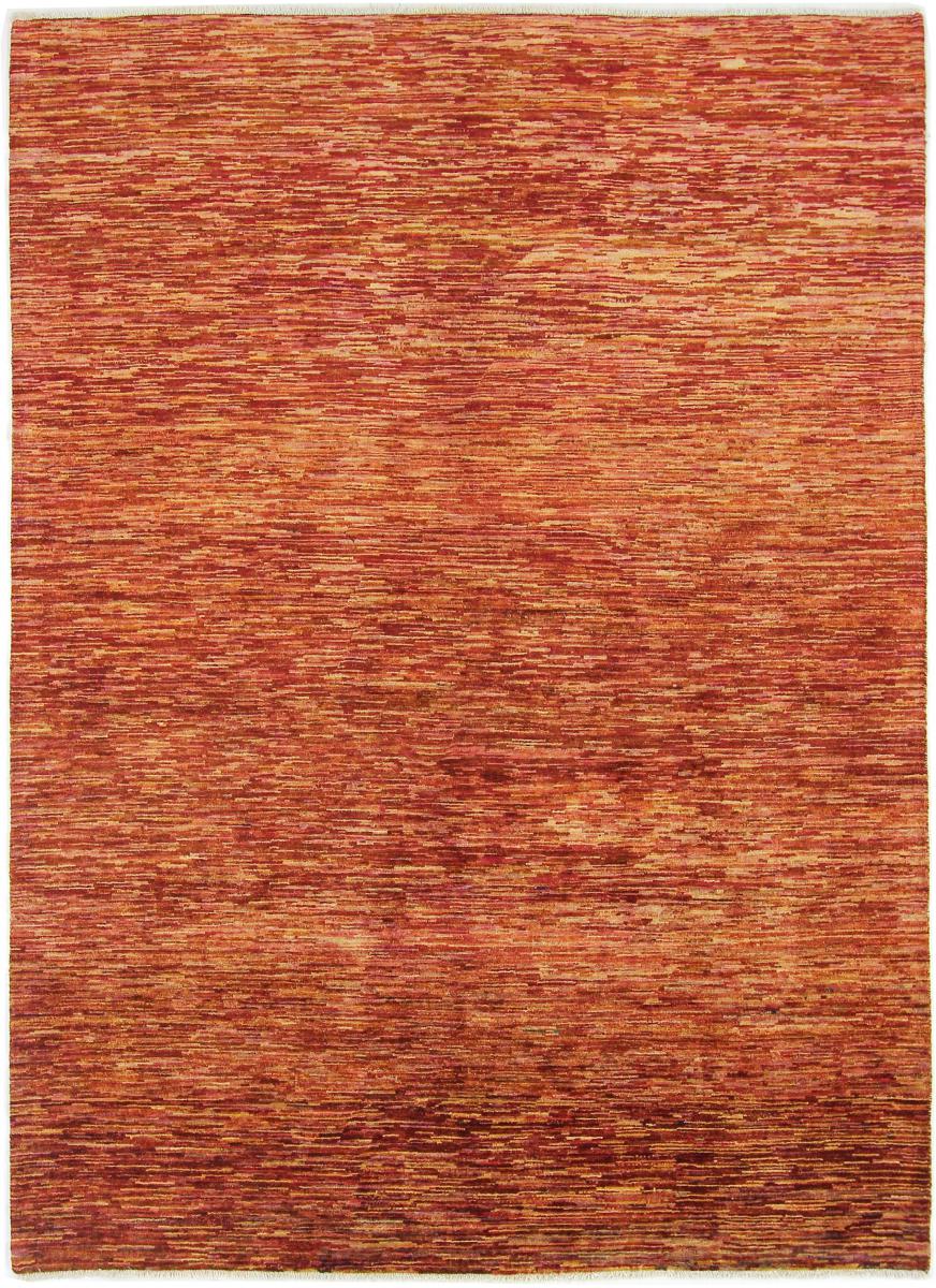 Ziegler Gabbeh 237x173 cm