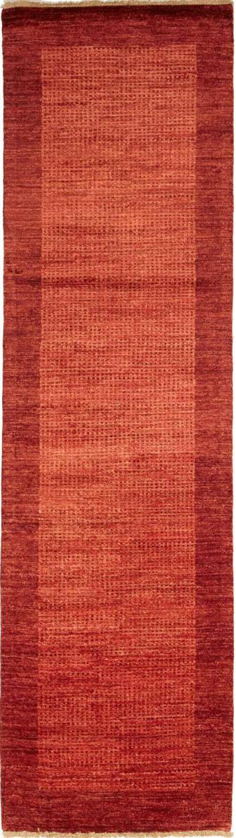 Ziegler Gabbeh 204x72 cm