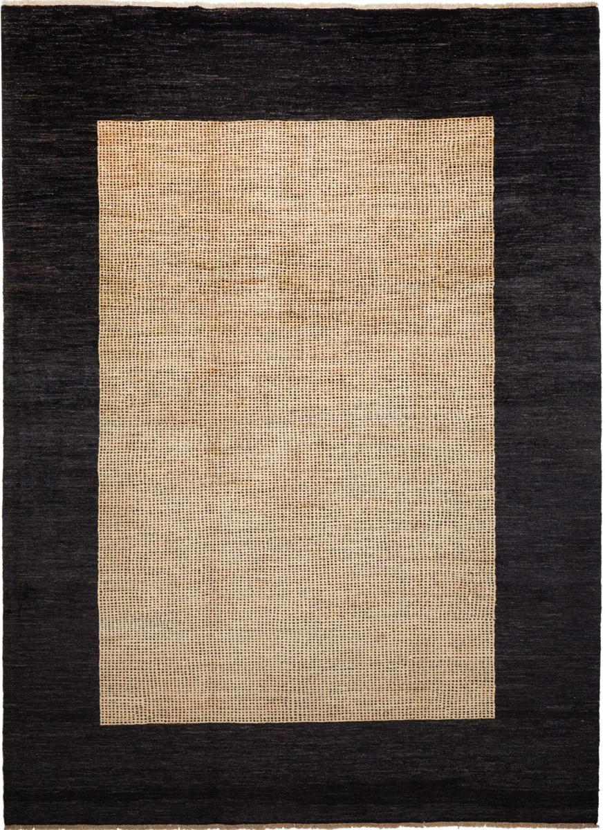 Ziegler Gabbeh 203x147 cm