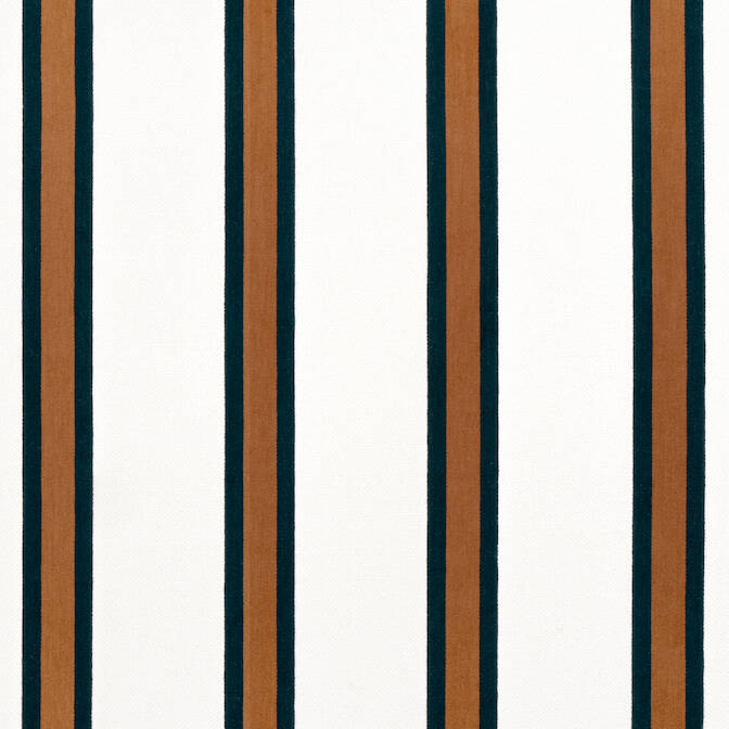 ABITO STRIPE