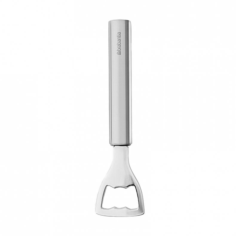 ABREBOTELLAS NEW PROFILE