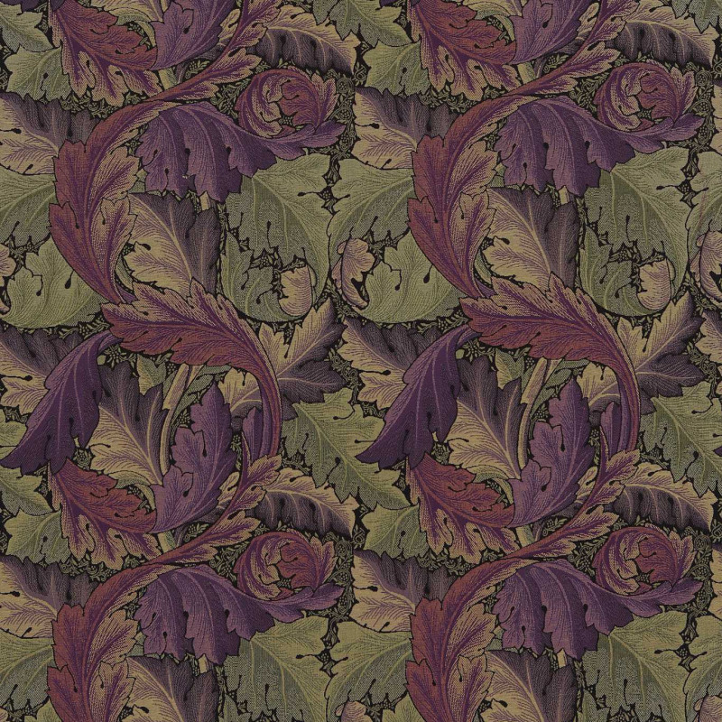 ACANTHUS TAPESTRY