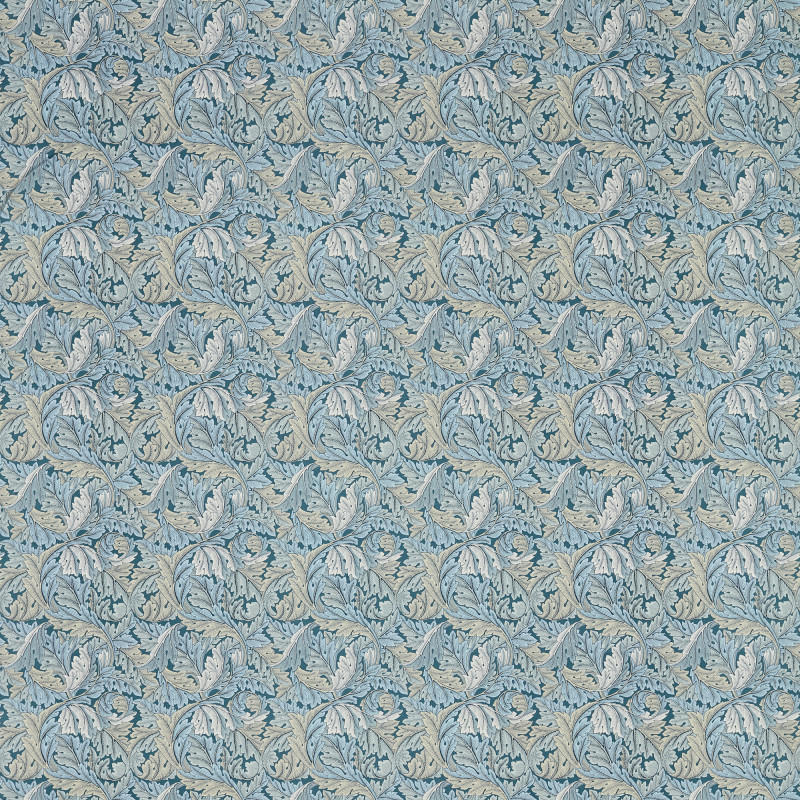 ACANTHUS FABRIC