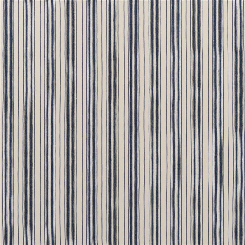 ADRIEN STRIPE