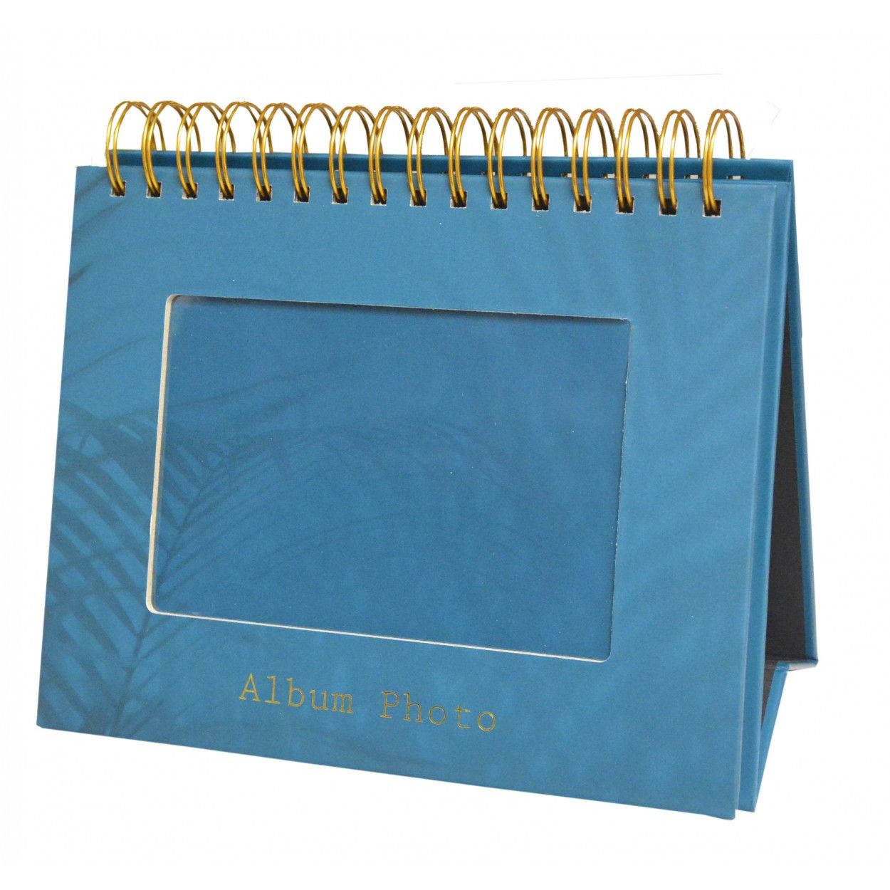 Álbum de fotos para Pegar y Escribir, Scrapbook Álbum de Fotos Original 22,5x20,5x2,5 cm