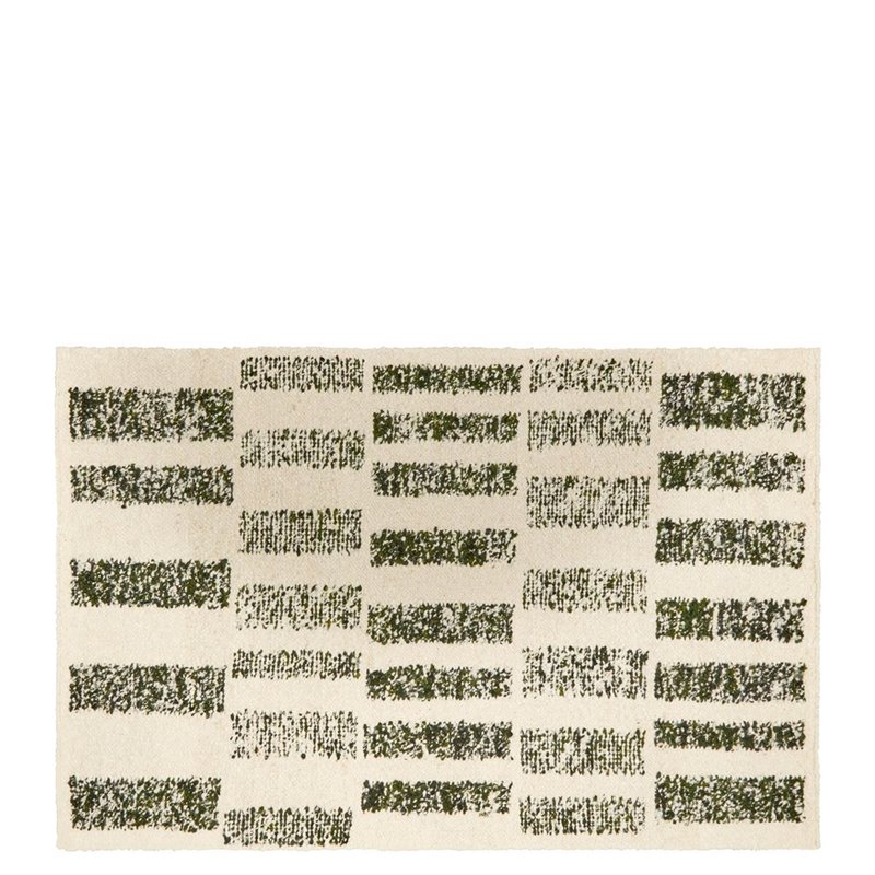 ALFOMBRA CORMO FOREST