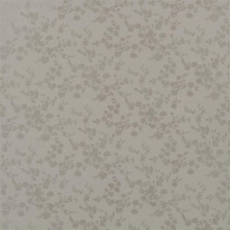 AMBLESIDE EMBROIDERY